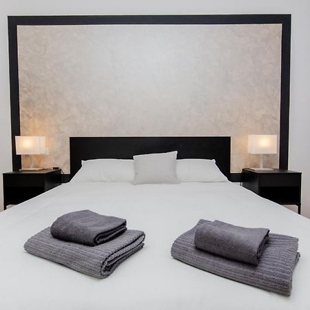 Silver Room Μιλάνο Εξωτερικό φωτογραφία