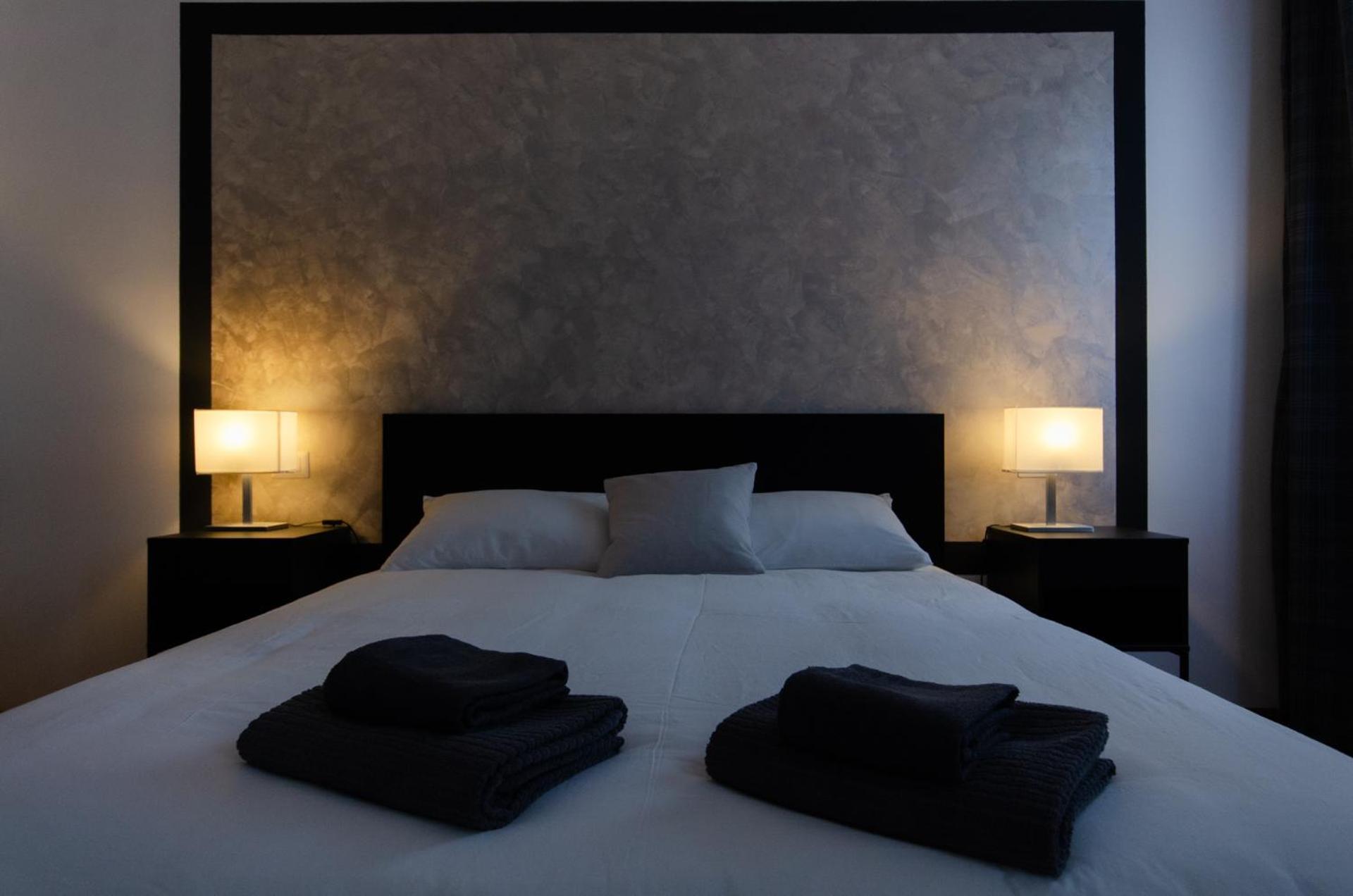 Silver Room Μιλάνο Εξωτερικό φωτογραφία